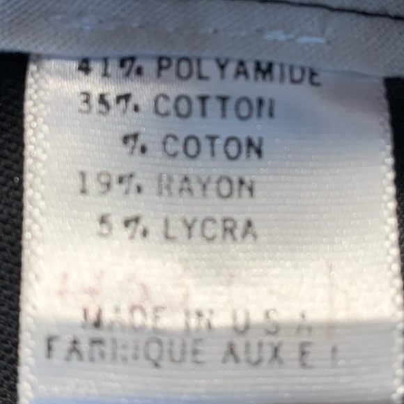 Theory Flare leg Pants - Picture 7 of 7